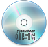 CD Replication